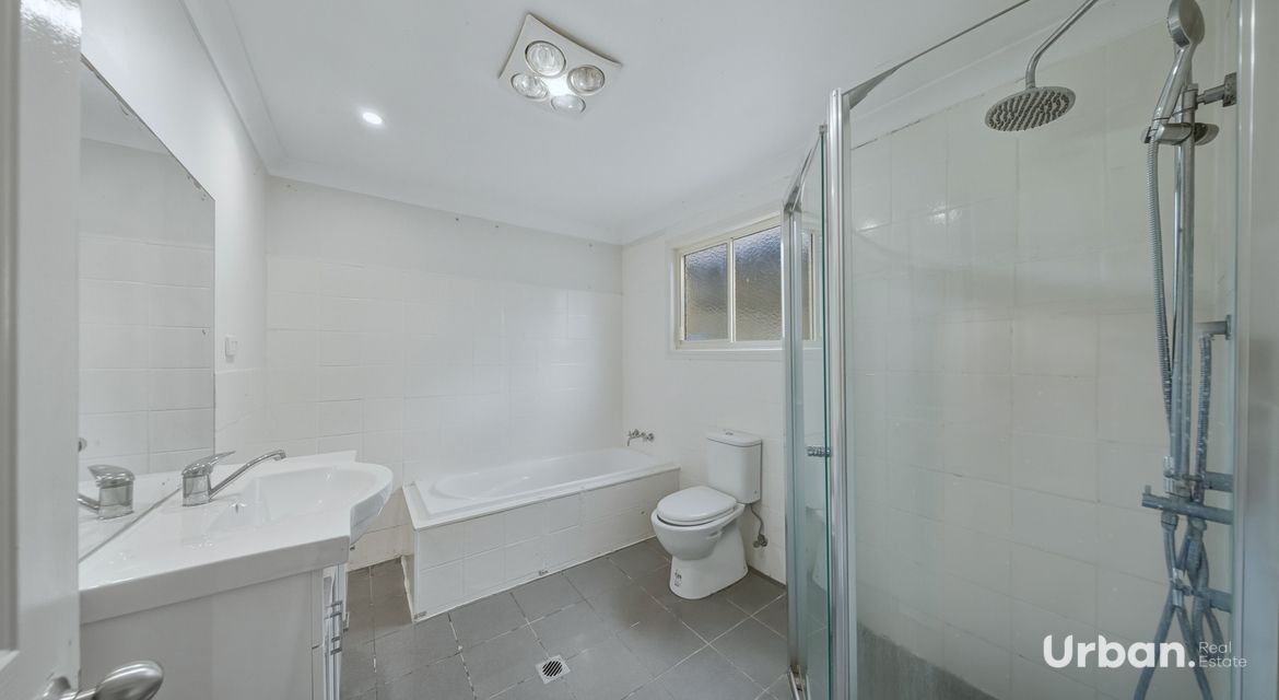East Branxton 1 McMullins Road
