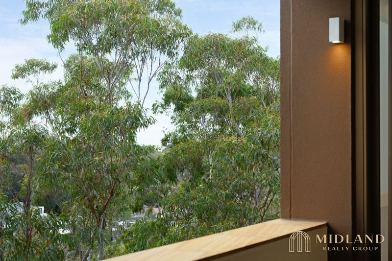 1 Balfour Street