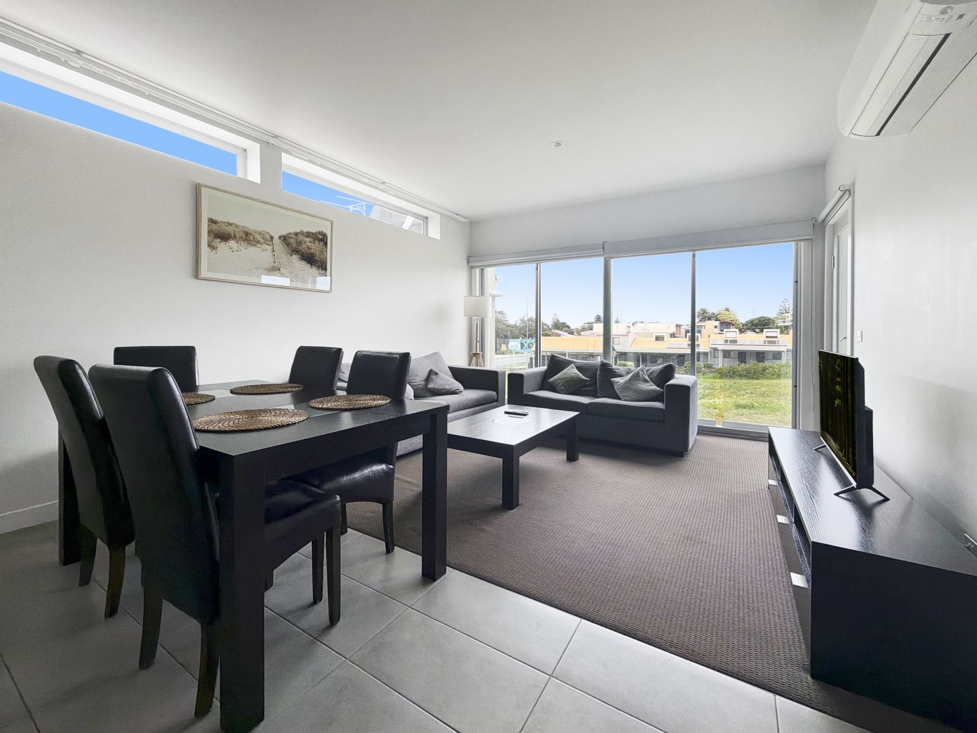 12/169 Great Ocean Road, Apollo Bay - Thumbnail 4