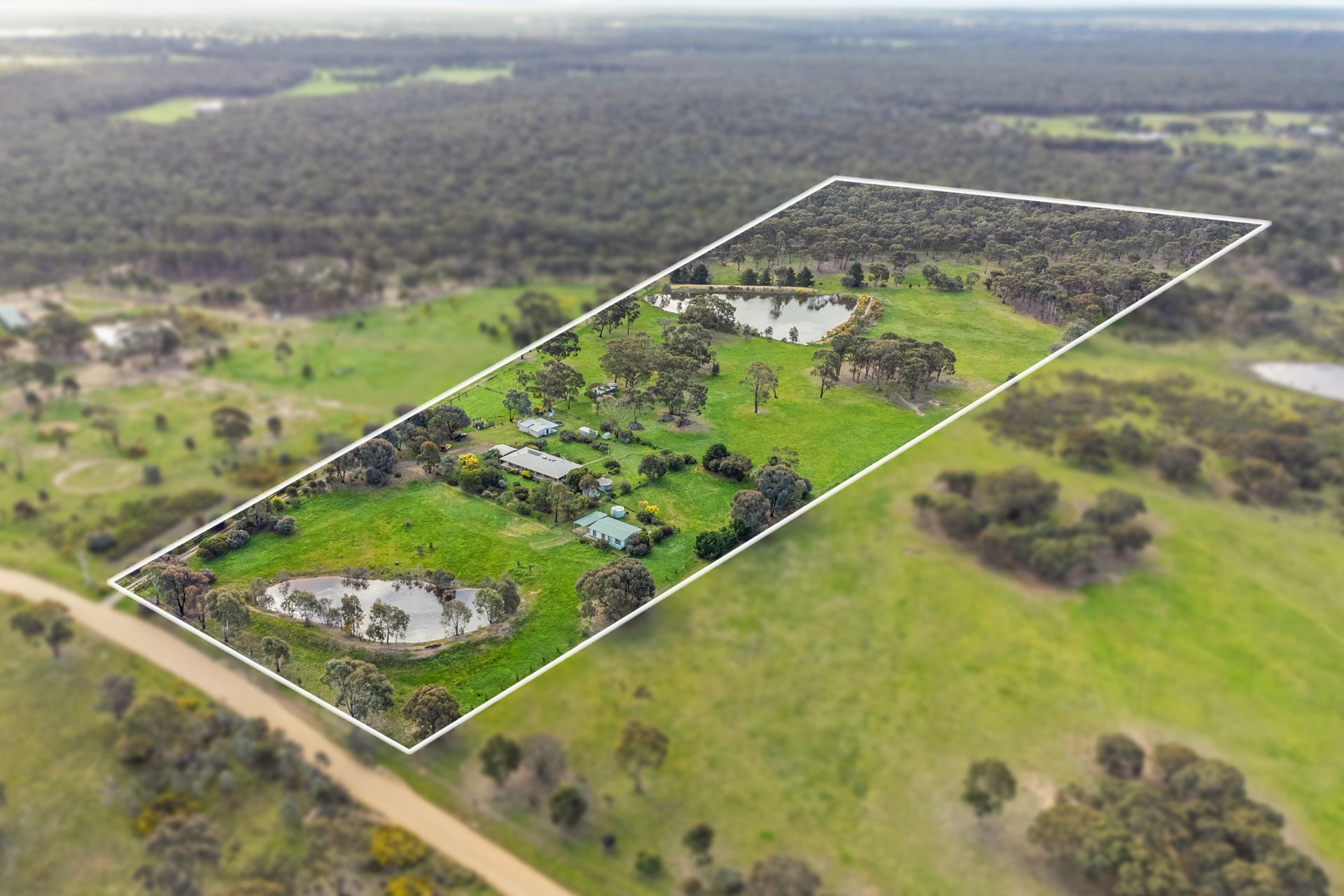 40 Hilltop Drive, Eppalock, Eppalock, Eppalock - Thumbnail 2