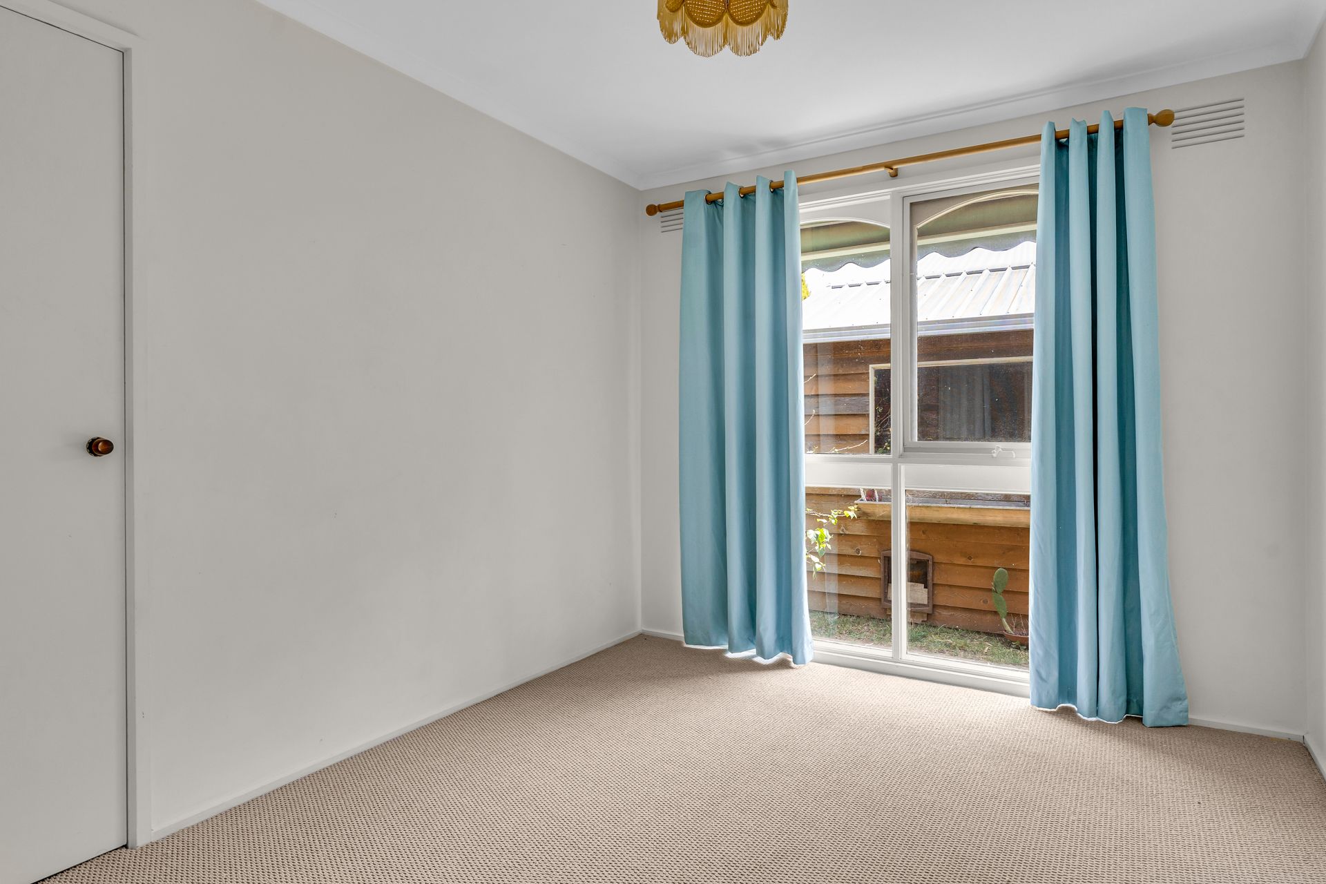 145 Gisborne Road, Darley, Darley - Thumbnail 6