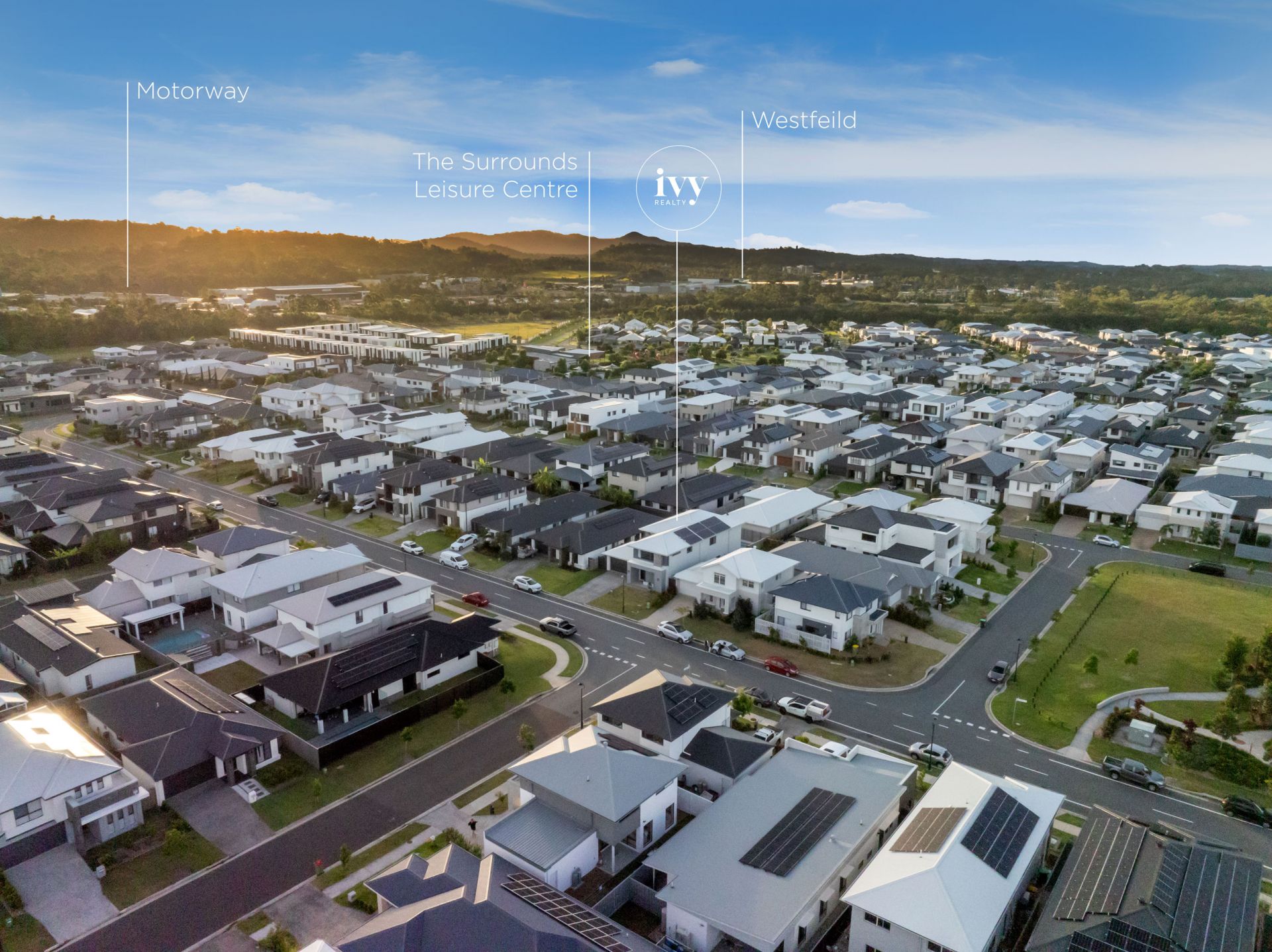 62 Emerald Drive, Helensvale - Thumbnail 2