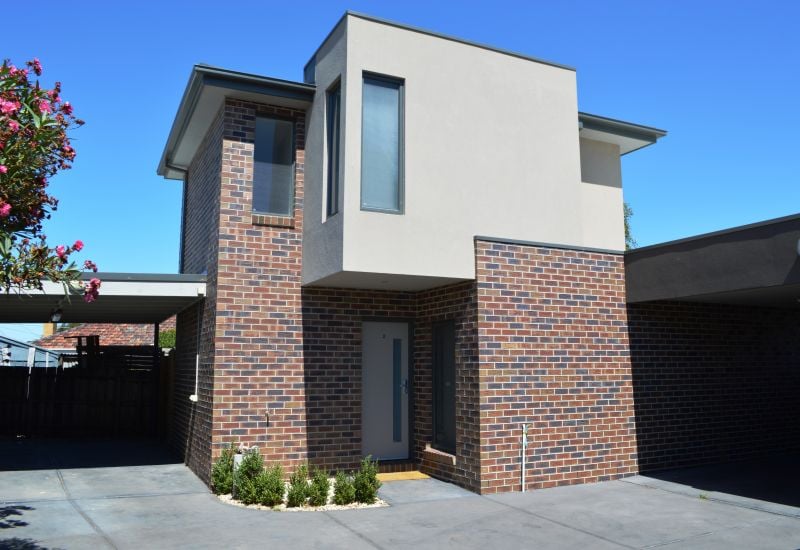 2/29 Teal Crescent, Lalor