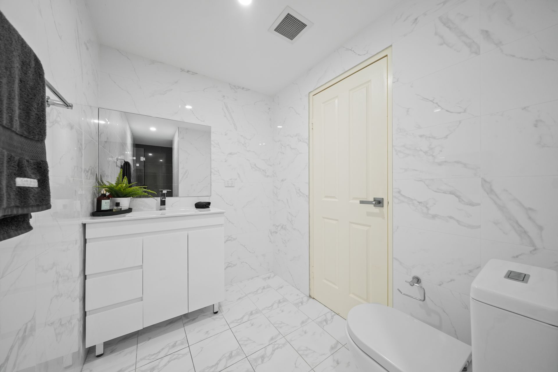 4/34/1 Forest Grove, Epping, Epping - Thumbnail 6