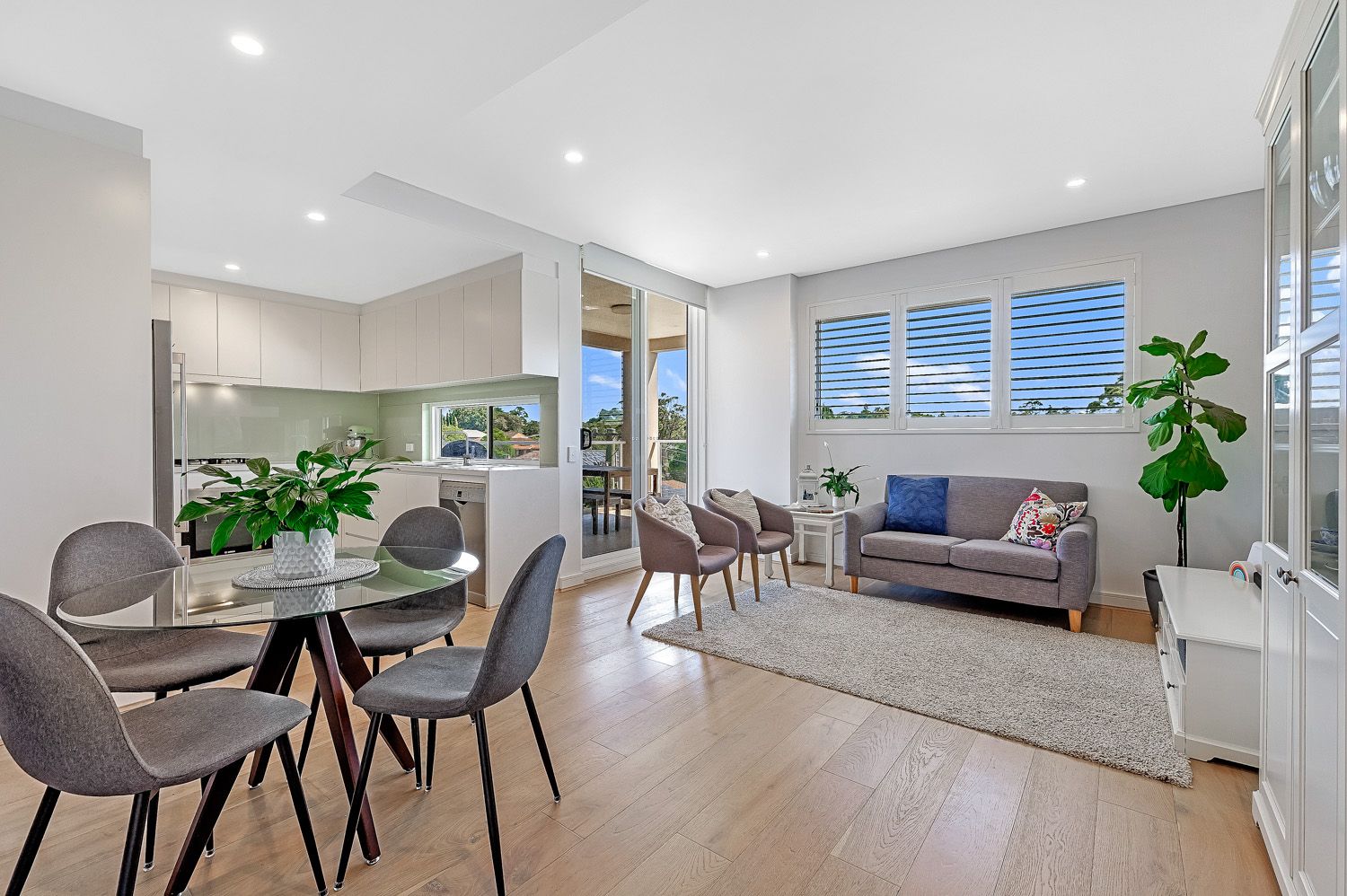 35/36-40 Lords Avenue, Asquith, Asquith - Thumbnail 2