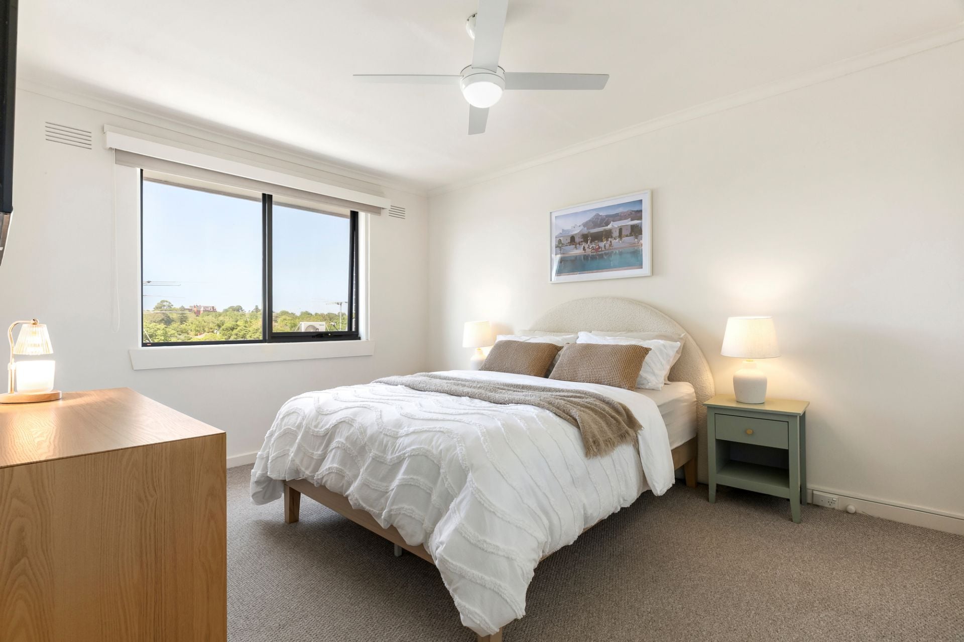 8/1391 High Street, Glen Iris, Glen Iris - Thumbnail 6