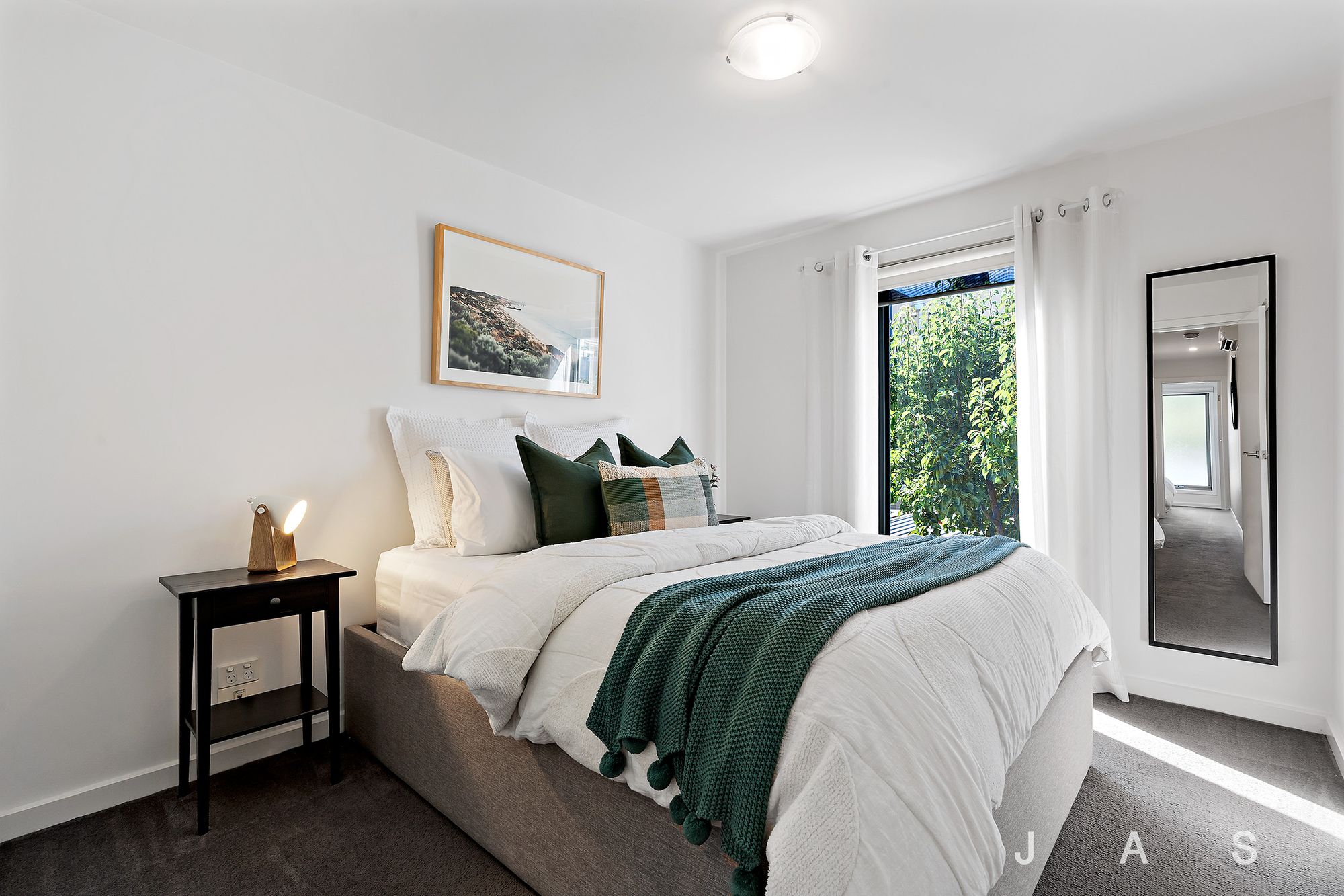 13 Toohey Street Footscray VIC, Footscray - Thumbnail 7
