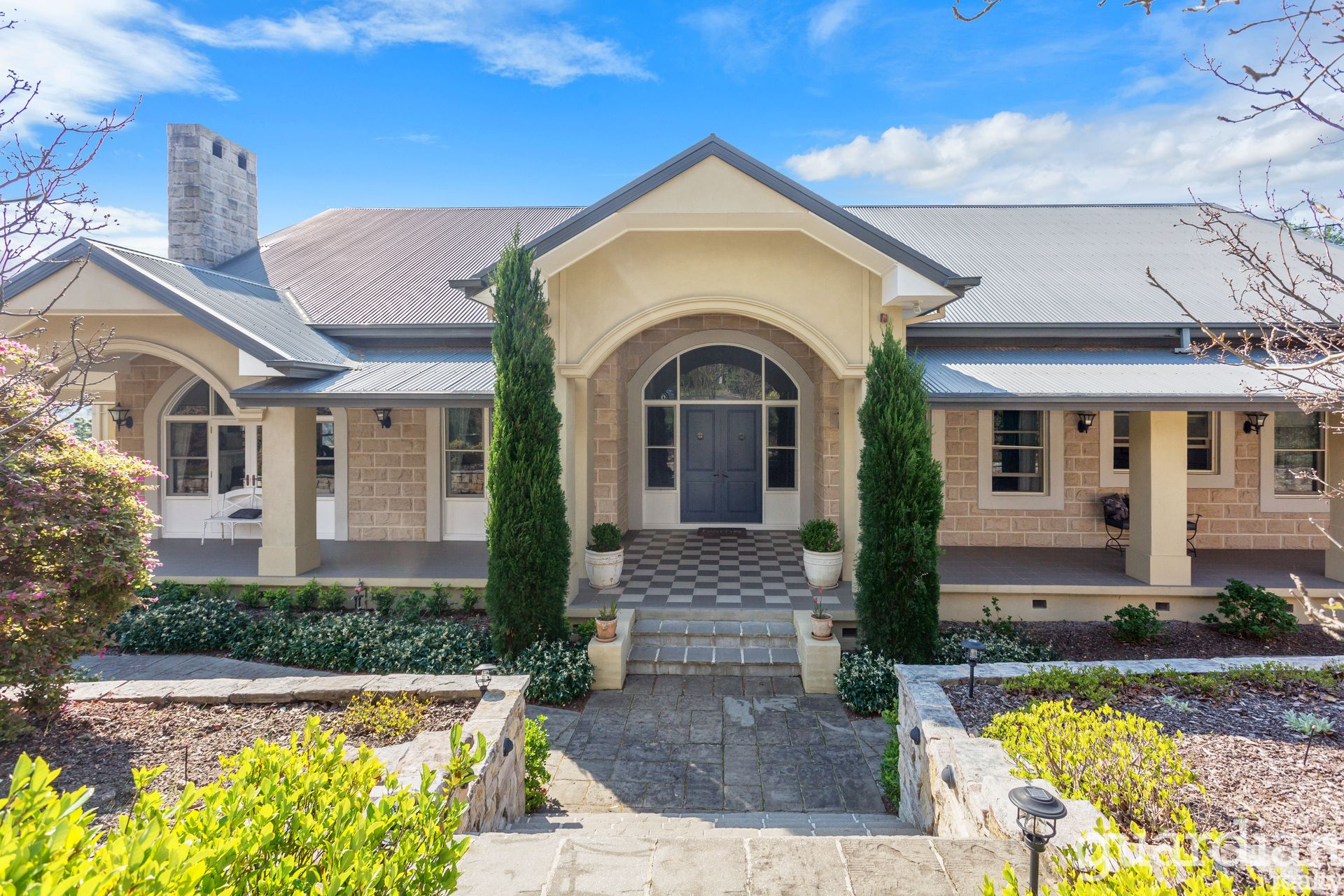 9 Hemers Road Dural NSW, Dural - Thumbnail 4