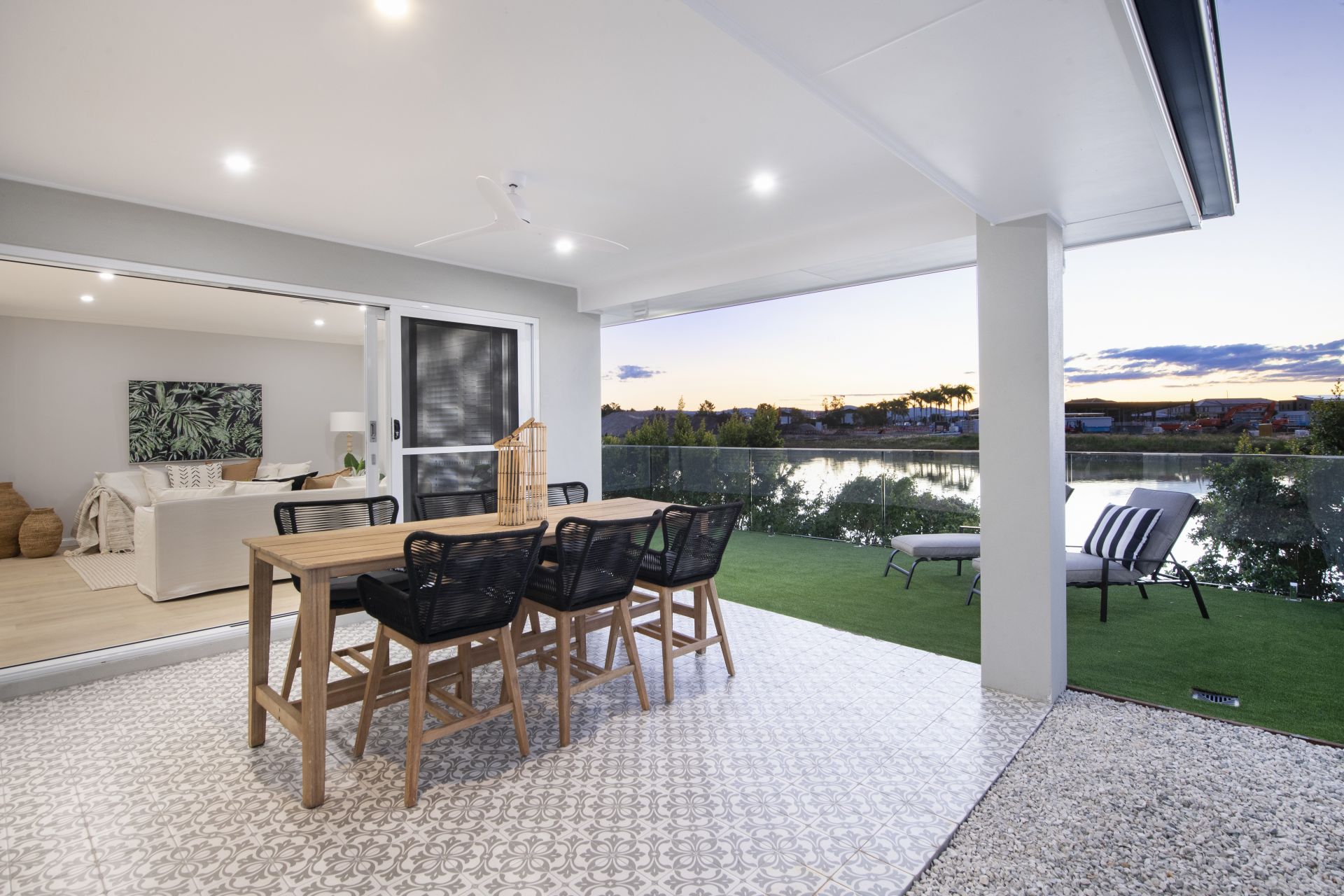 4 Lyra Avenue, Hope Island - Thumbnail 4