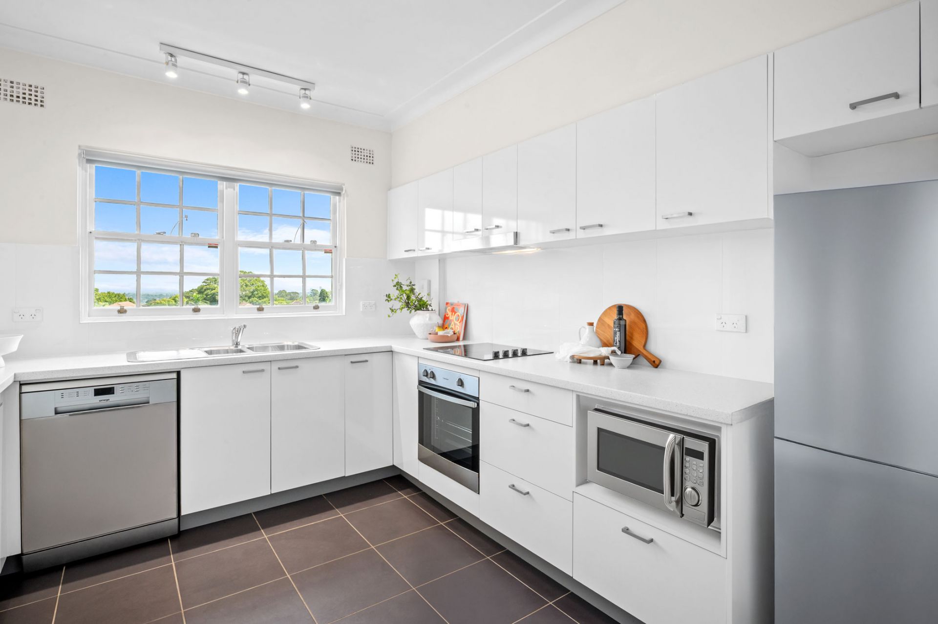 23/11-17 Selwyn Street, Wollstonecraft NSW, Wollstonecraft - Thumbnail 4