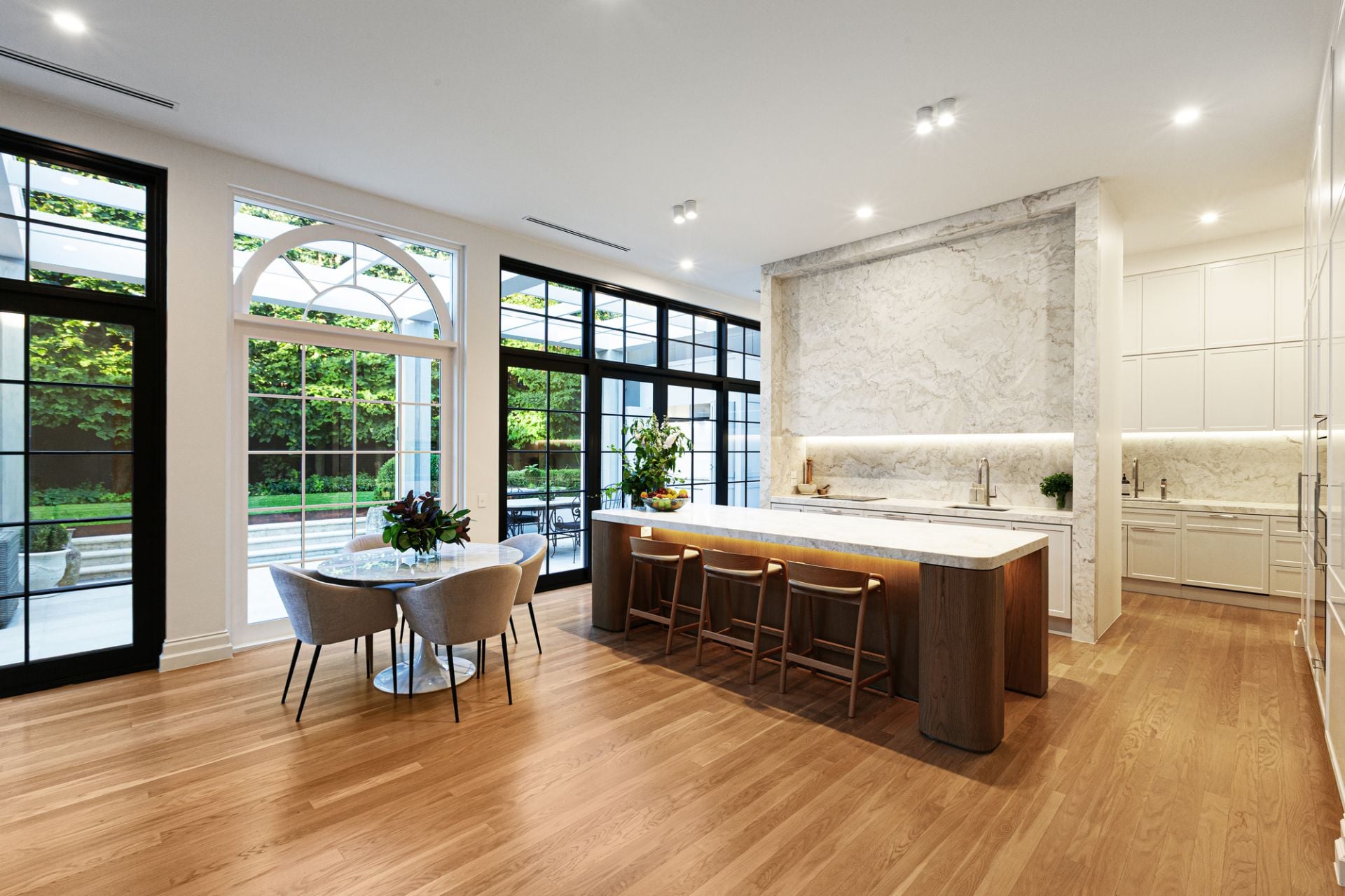 7 Dunraven Avenue, Toorak, Toorak - Thumbnail 6