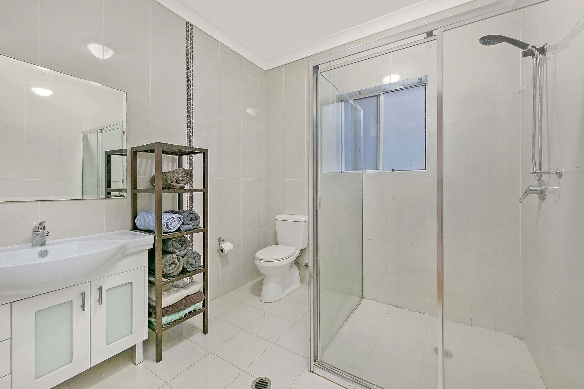 8/4-5 Dean Crescent Ermington NSW, Ermington - Thumbnail 6