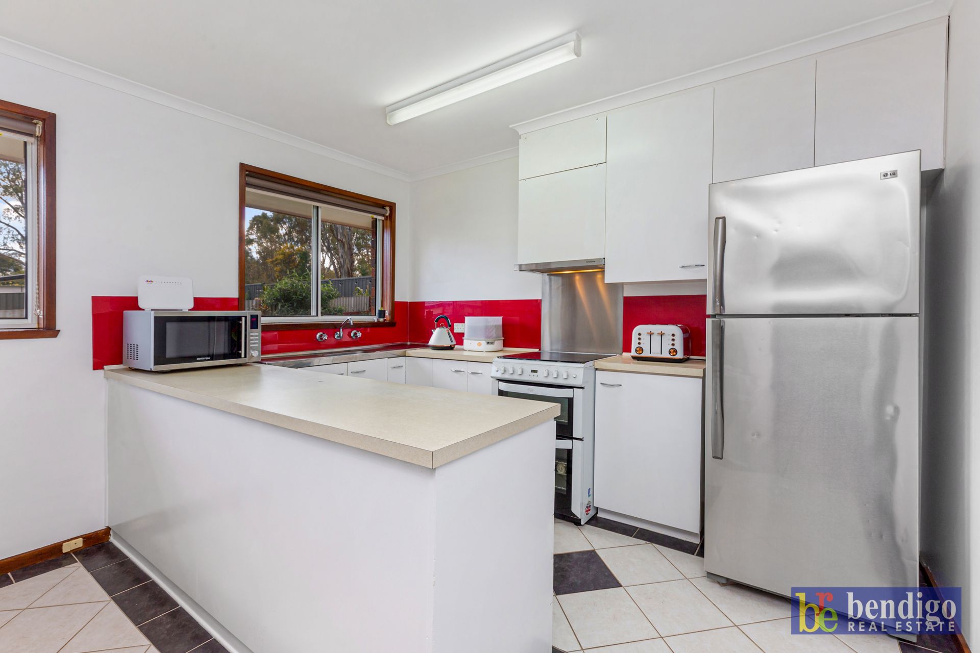 3/5704 Calder Highway Kangaroo Flat VIC, Flat - Thumbnail 3