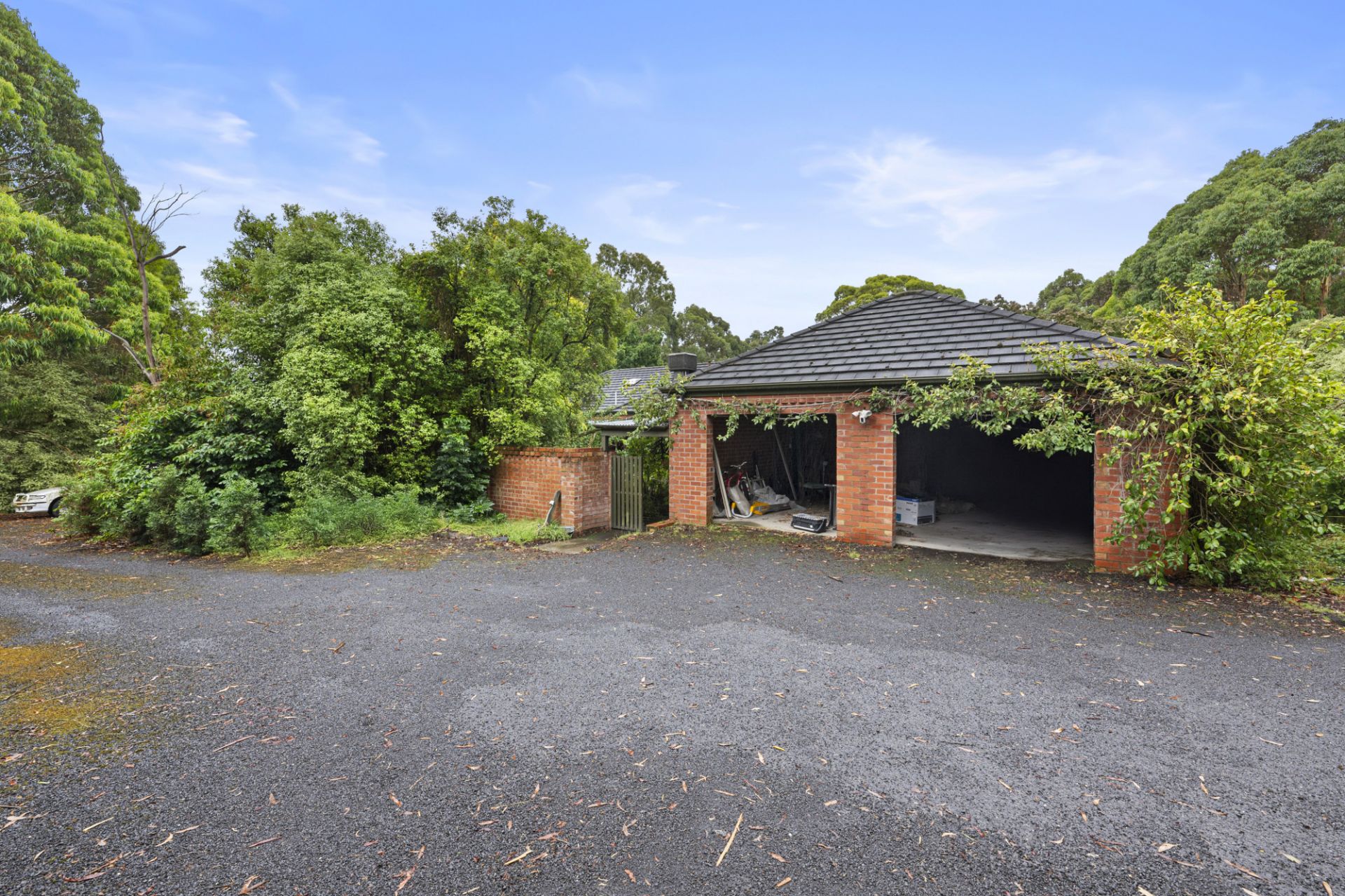 816 York Street, Ballarat East, Ballarat East - Thumbnail 8