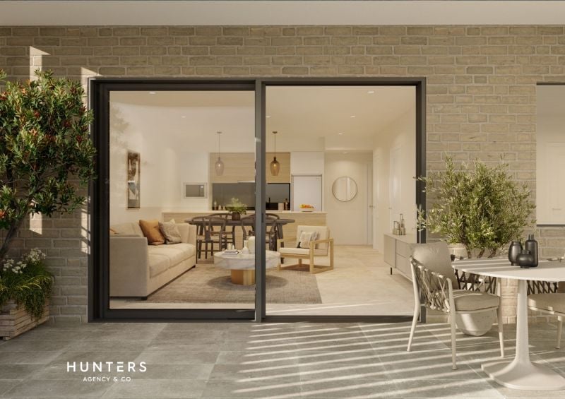 B313/90-98 Glenmore Ridge Drive, Glenmore Park