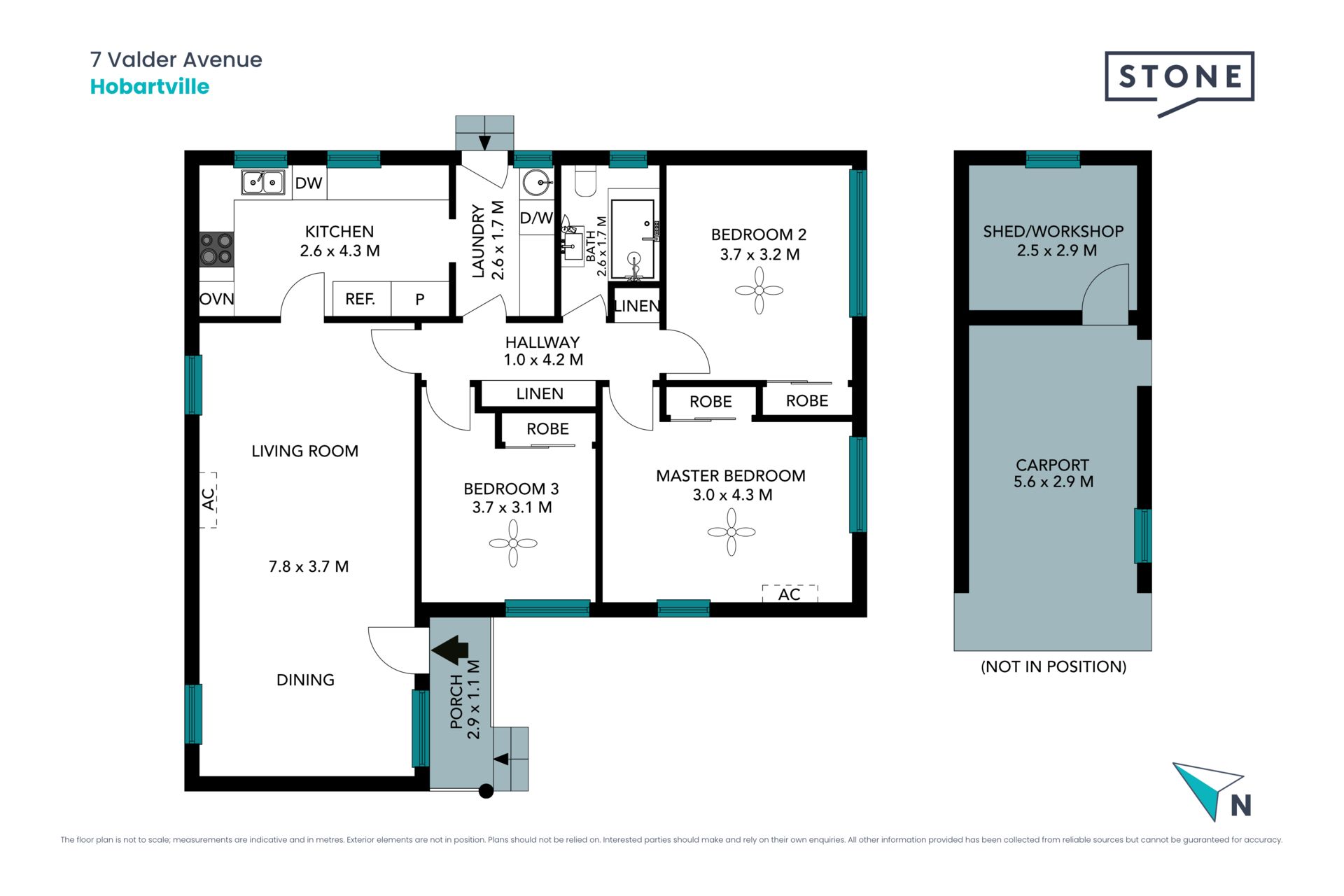 Investors and First Home Owners Invited