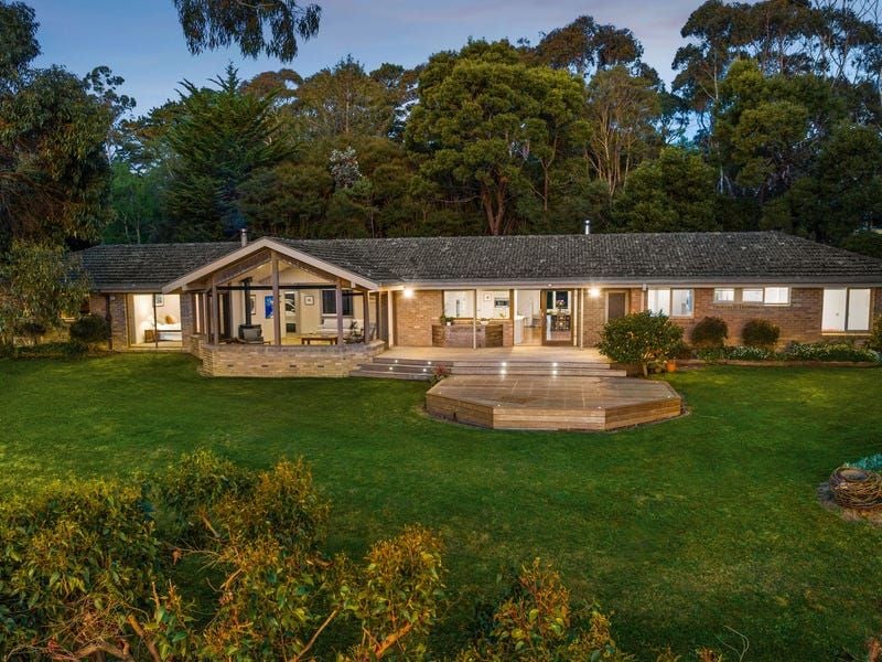 324 Purves Road, Main Ridge, Main Ridge - Thumbnail 7