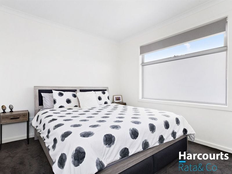 1/19 Howell Street, Lalor