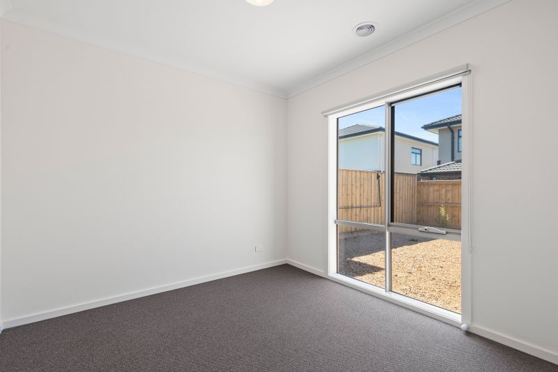 5 Driftwood Place, Wollert