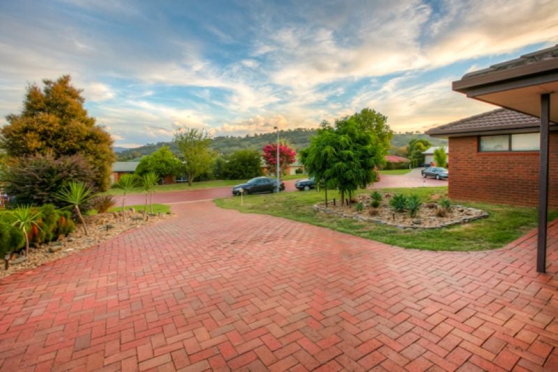 7 Canary Court Wodonga VIC, Wodonga - Thumbnail 2