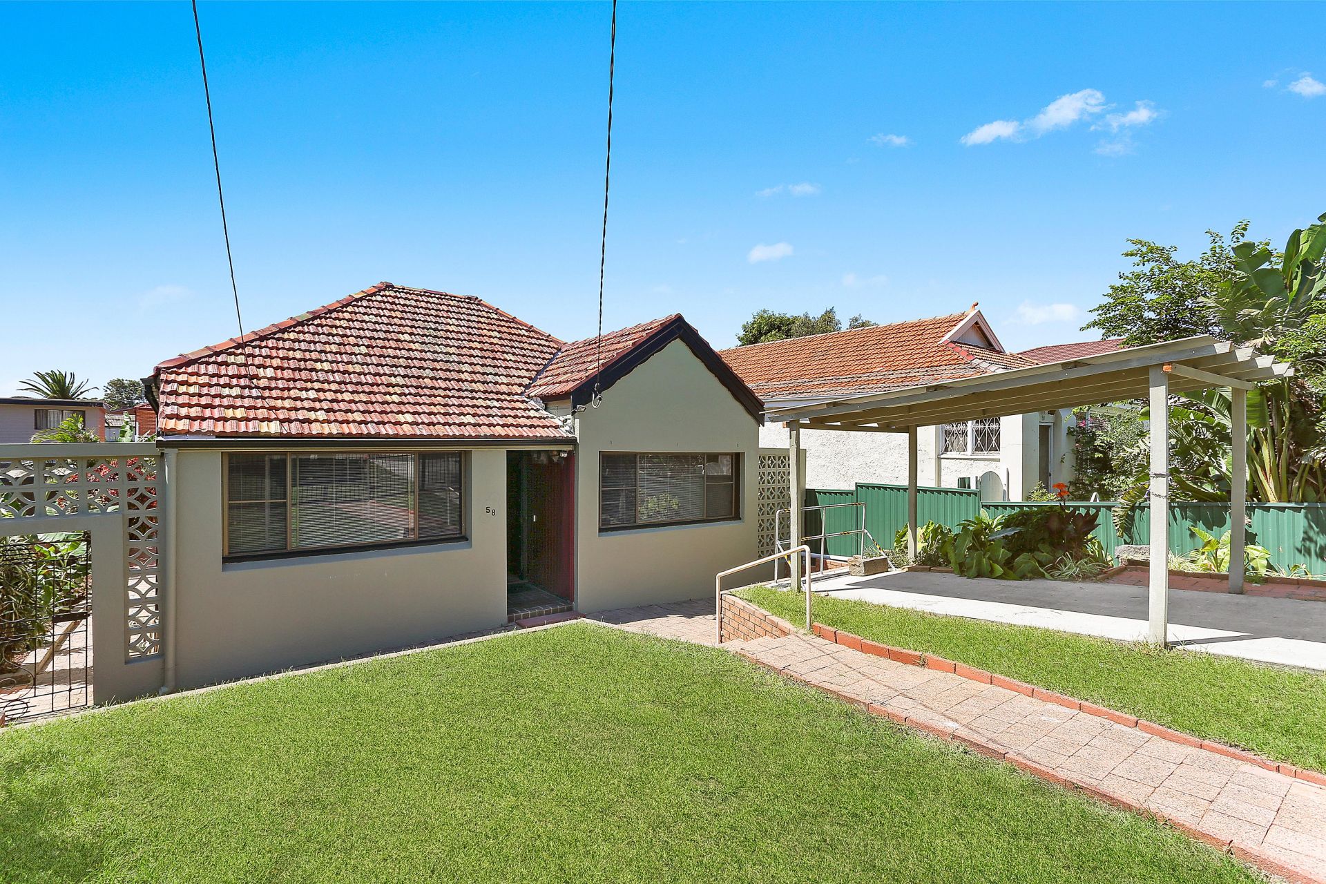 Maroubra, Maroubra, Maroubra - Thumbnail 2