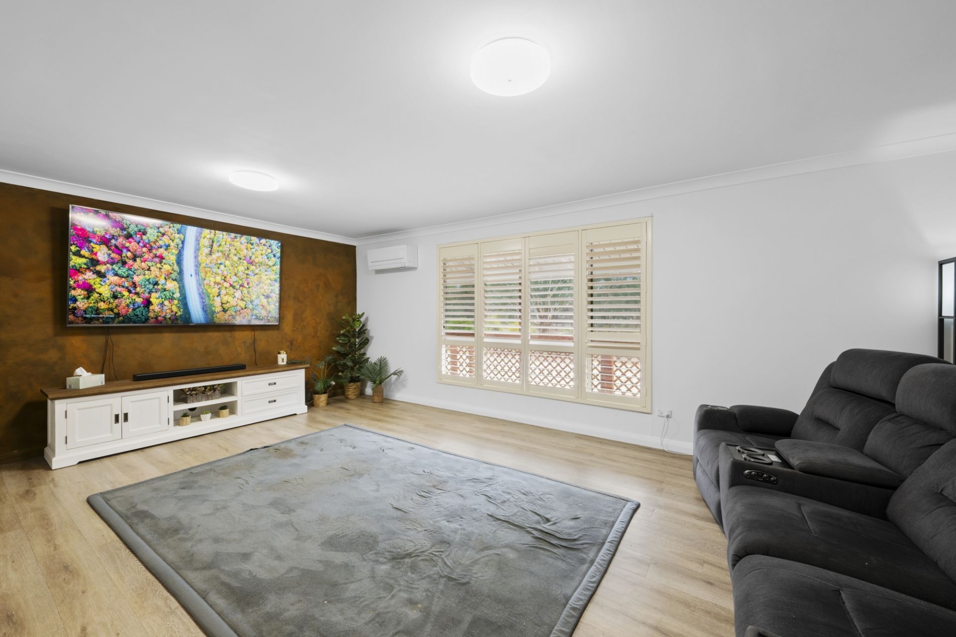 248 Moonambel-Natte Yallock Road, Moonambel - Thumbnail 3
