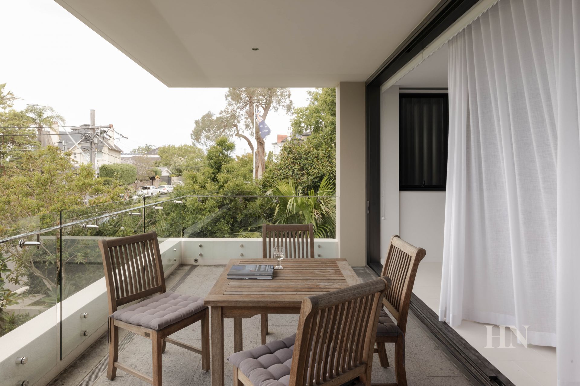 106/19 Collingwood StreetDrummoyne, 106/19 Collingwood Streetdrummoyne - Thumbnail 5