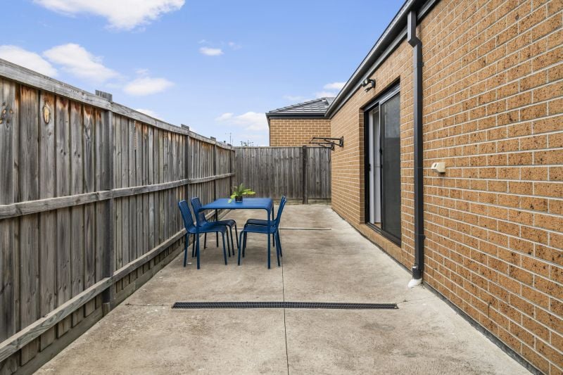 16 Beavers Street, Mickleham