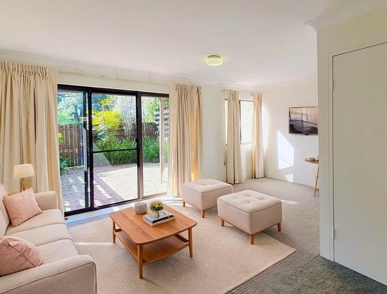 15/10a Tuckwell Place, Macquarie Park, Macquarie Park - Thumbnail 3