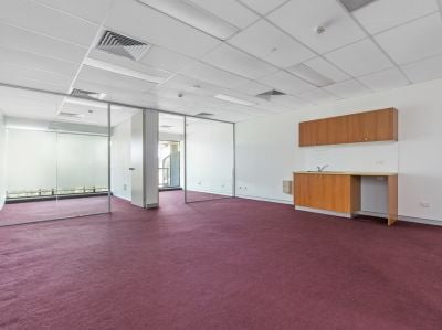 Belrose - 34/7 Narabang Way