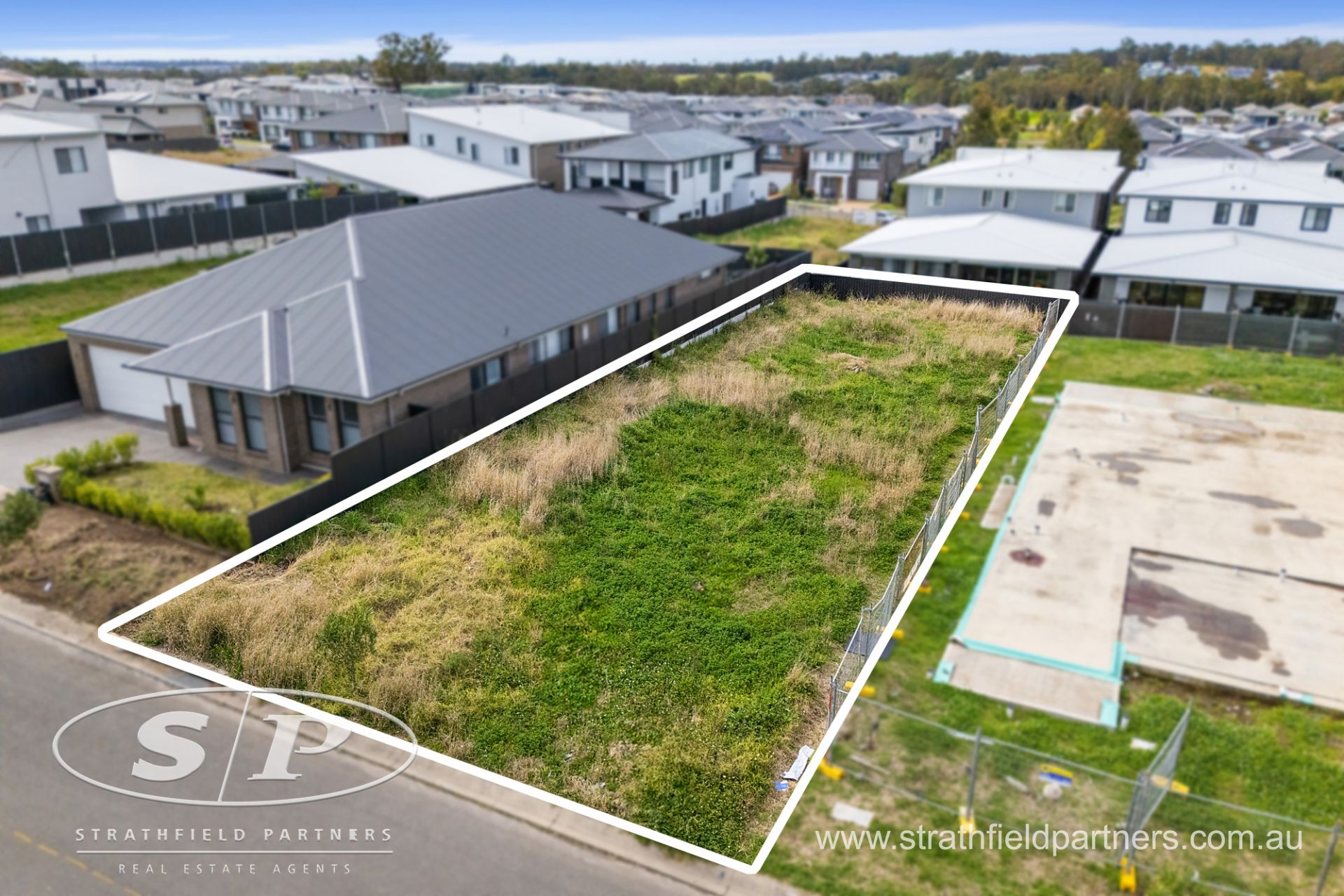 43 Lahore Street, Riverstone, Riverstone - Thumbnail 3