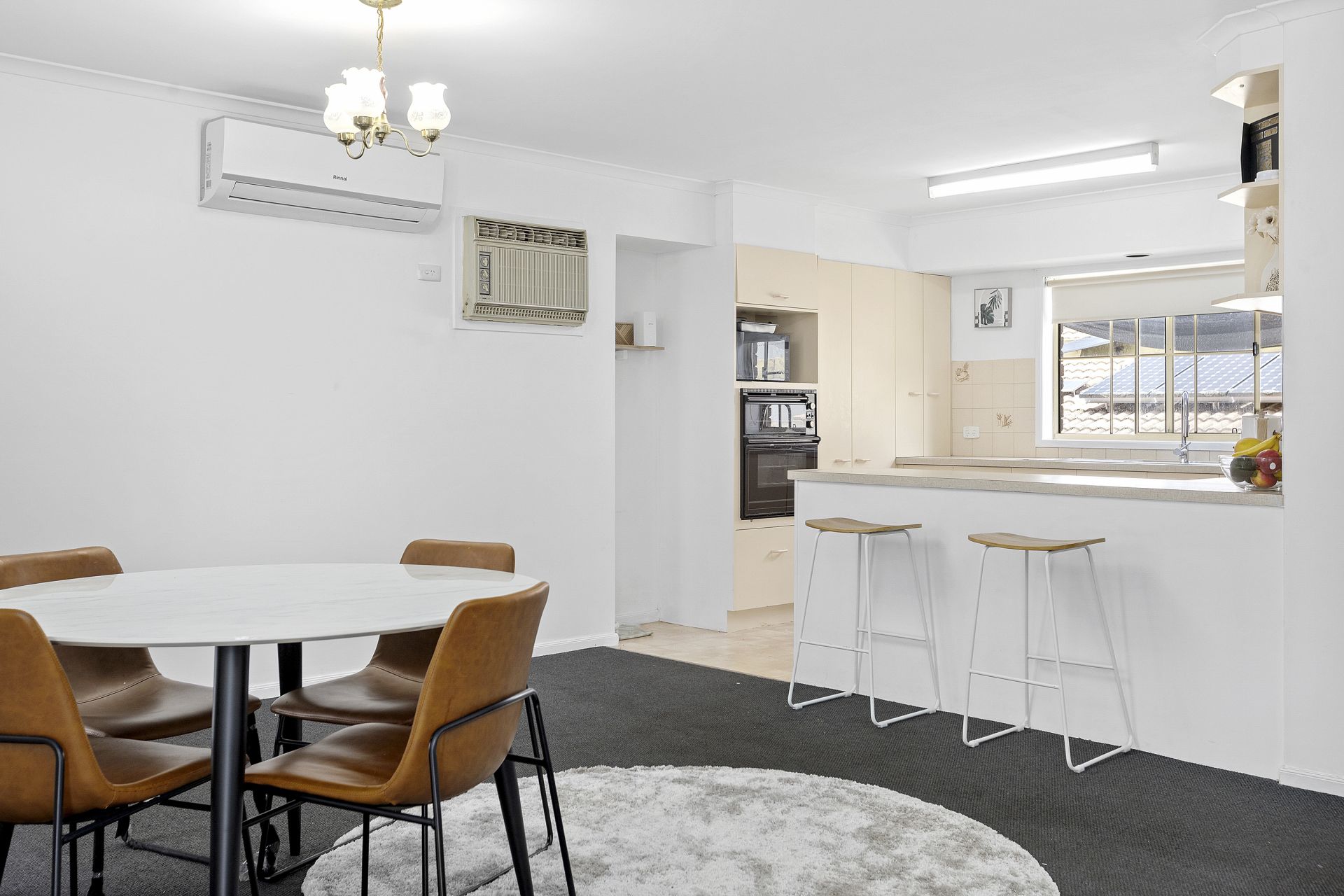 2/8 Biggs Court, Flora Hill, Flora Hill, Flora Hill - Thumbnail 7