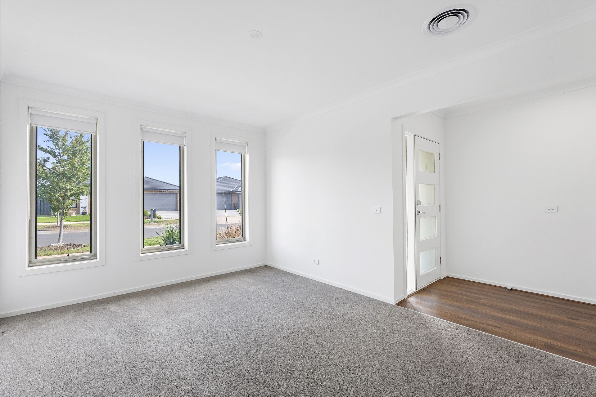 6 Lampra Way, Huntly, Huntly, Huntly - Thumbnail 4