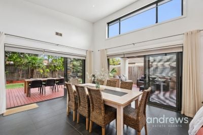 2/295 Torquay Road, Grovedale
 
 
 $849,000 - $899,000, Grovedale $ - Thumbnail 4