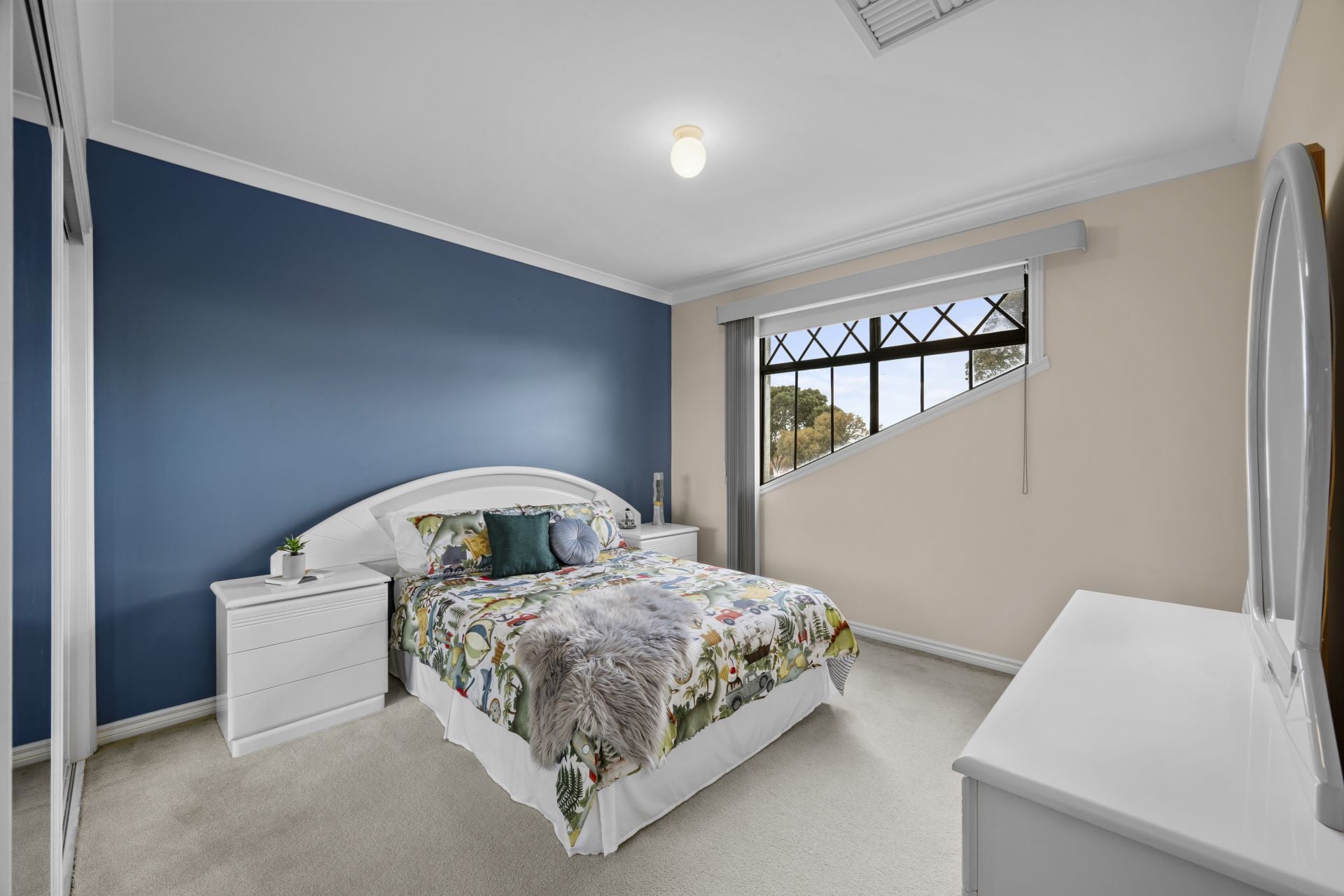 Beautifully Designed Split-Level Family Home / First Time Offered In 30 Years!