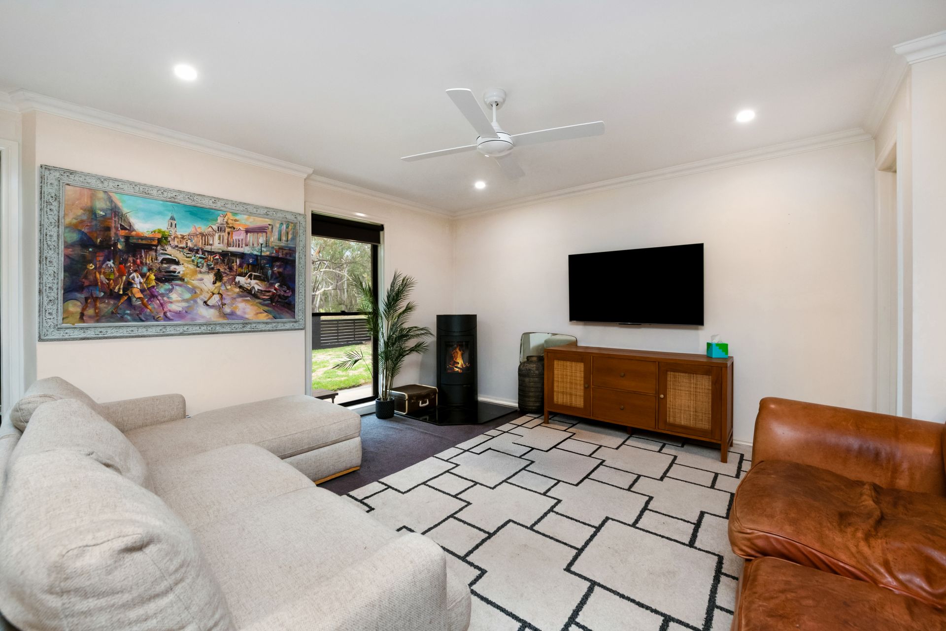 4 Redgum Court, Heathcote, Heathcote, Heathcote - Thumbnail 3