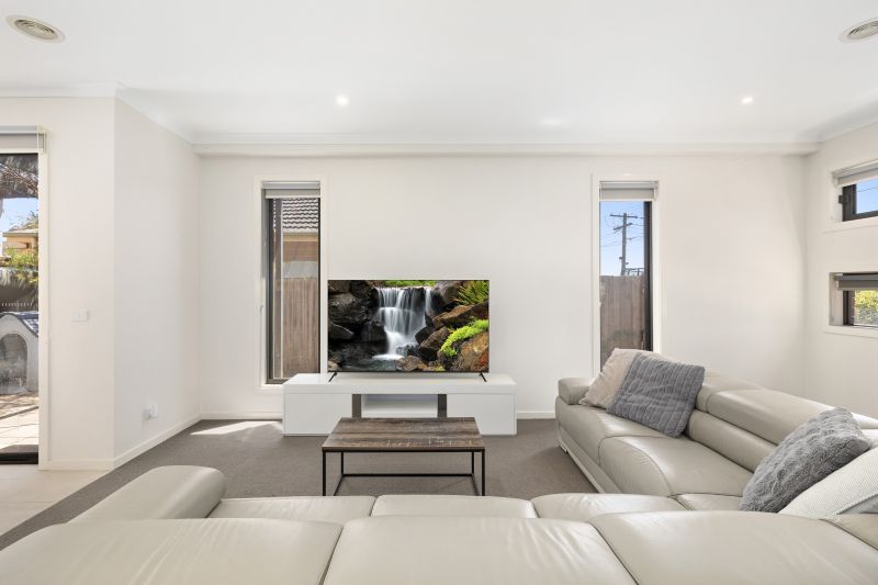 1/47 Davies Street, Hadfield