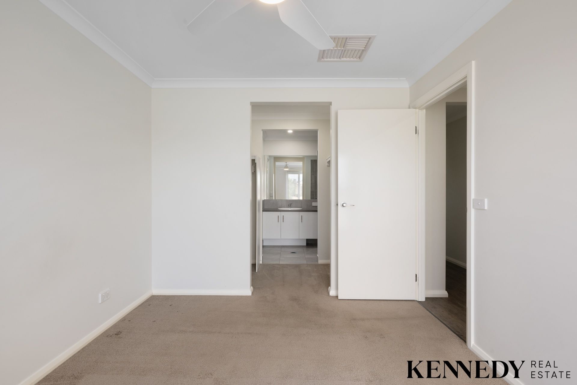 61 Jane Road Yarrawonga VIC, Yarrawonga - Thumbnail 7