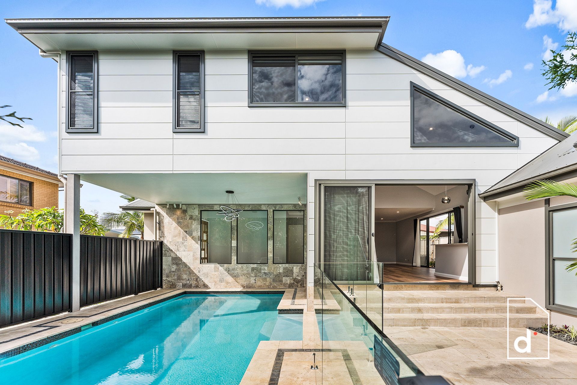 42A Park Road, Bellambi NSW