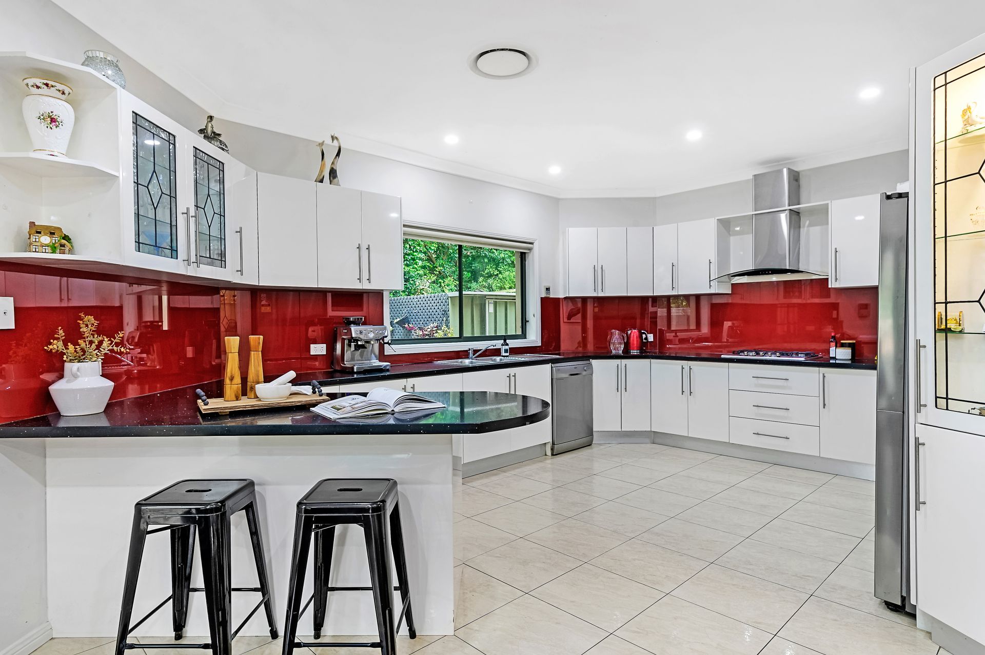 48 Loftus Road, Pennant Hills, Pennant Hills - Thumbnail 6