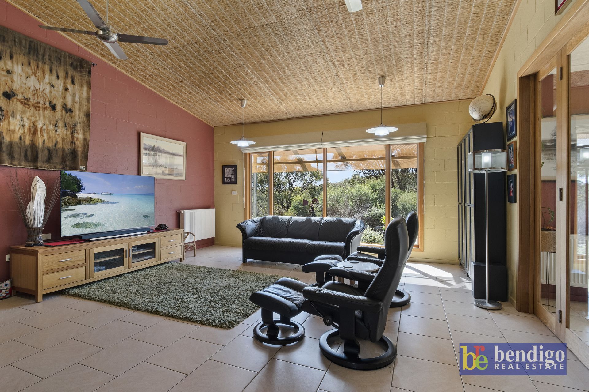 110 Heritage Drive Sedgwick VIC, Sedgwick - Thumbnail 5