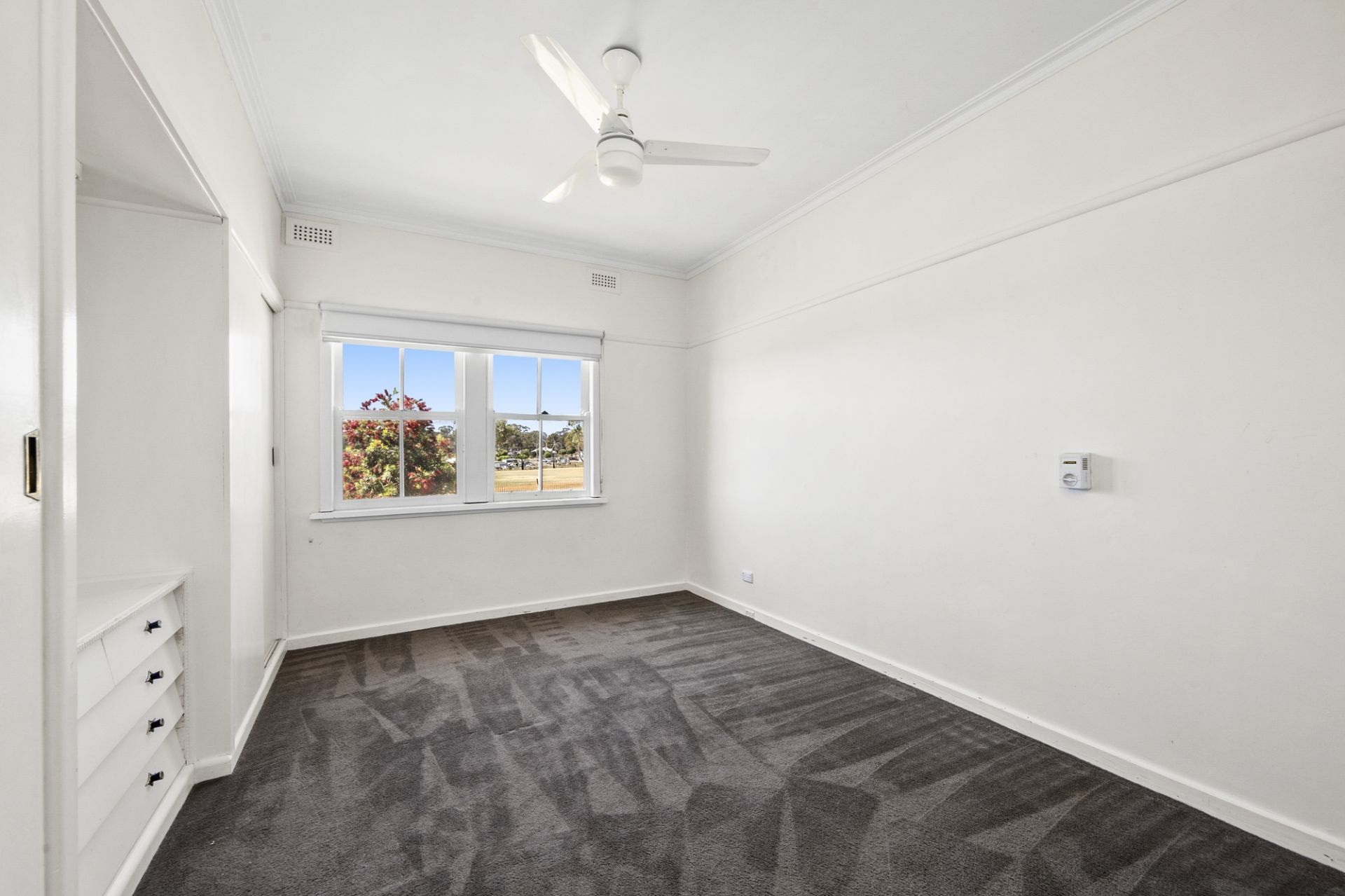 9 Frost Avenue, Maryborough - Thumbnail 5