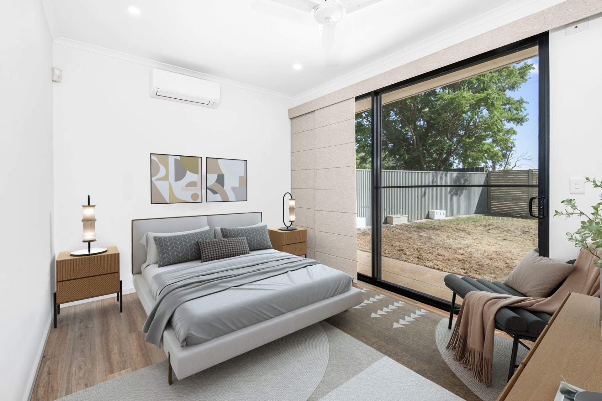 80 Albrecht Drive Larapinta NT, Larapinta - Thumbnail 5