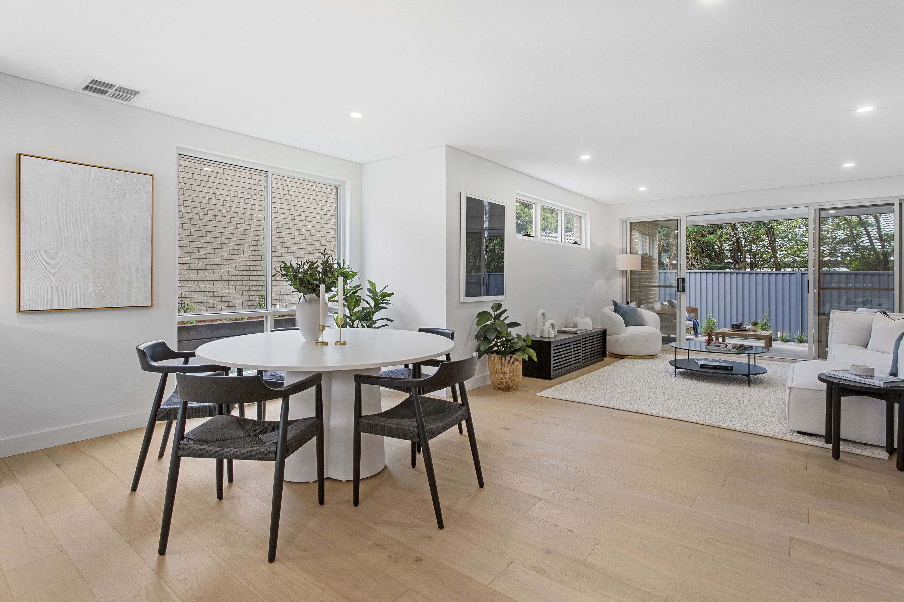 5/99 Yathong Road CARINGBAH 2229