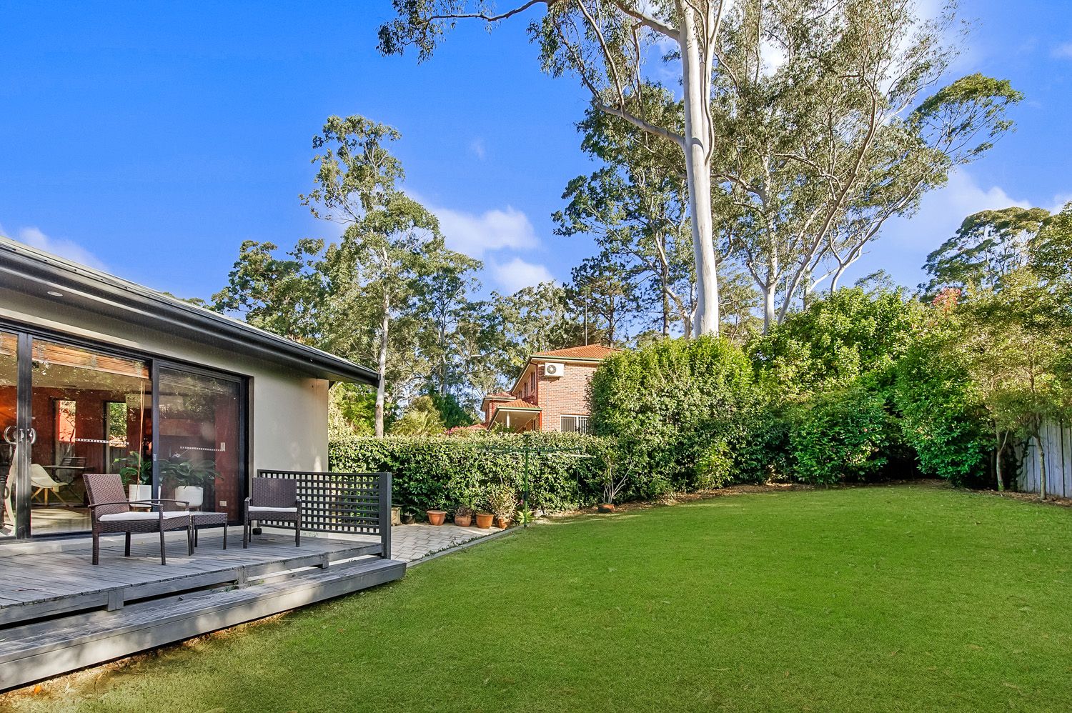 5A Knox Place, Normanhurst, Normanhurst - Thumbnail 3