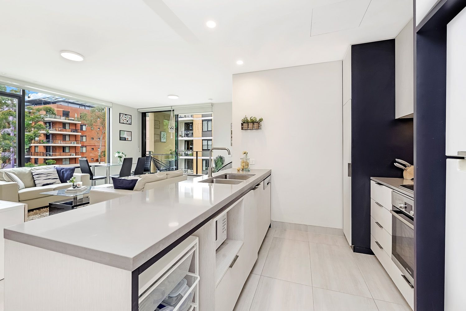 230/20-26 Orara Street, Waitara, Waitara - Thumbnail 4