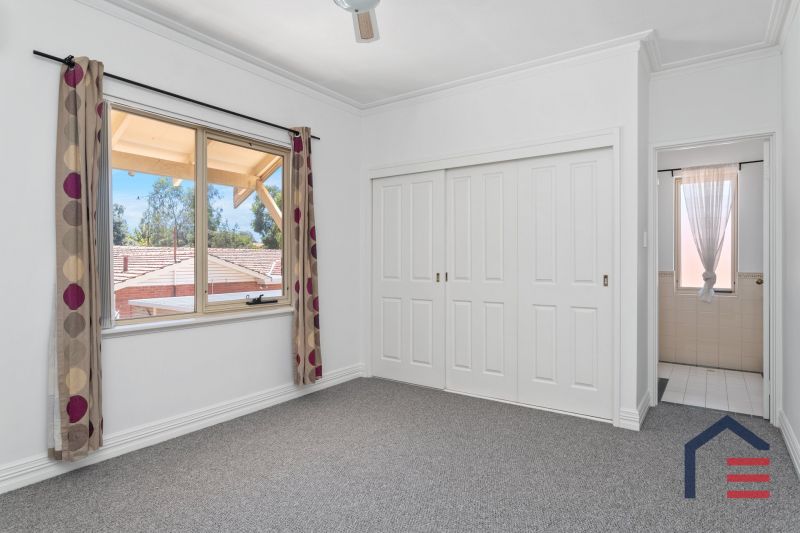 2/63 First Av, Mount Lawley