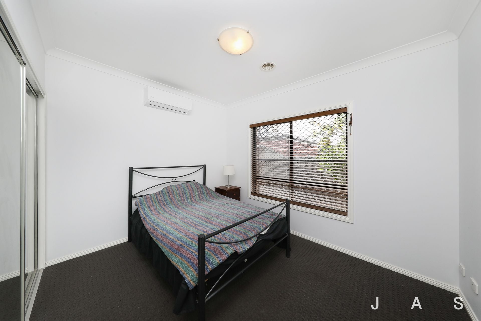 2/114 Duke Street Braybrook VIC, Braybrook - Thumbnail 7