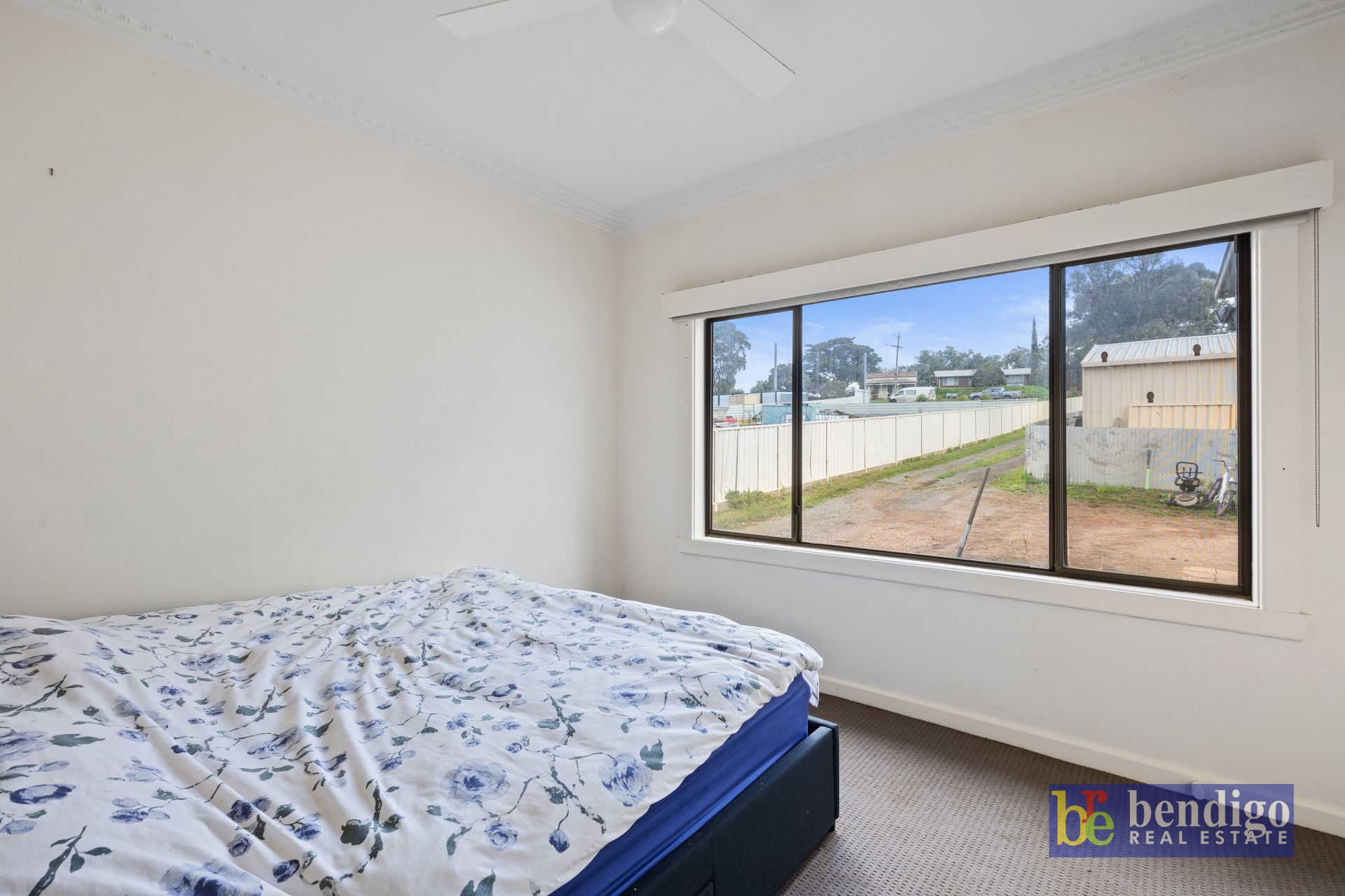 2/29 Caldwells Road Eaglehawk VIC, Eaglehawk - Thumbnail 5