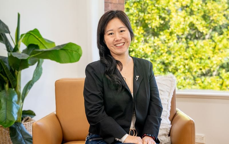 Wenjie Luo